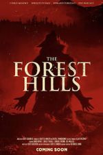 Watch The Forest Hills 0123movies