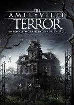 Watch The Amityville Terror 0123movies