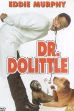 Watch Doctor Dolittle 0123movies