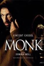 Watch The Monk 0123movies