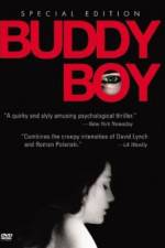 Watch Buddy Boy 0123movies