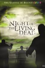 Watch Night of the Living Dead 0123movies