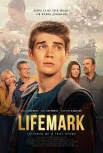 Watch Lifemark 0123movies