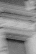 Watch Illuminated Texts 0123movies