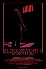 Watch Bloodsworth An Innocent Man 0123movies