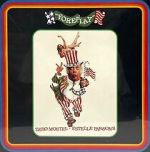 Watch Foreplay 0123movies