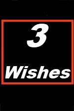 Watch 3 Wishes 0123movies