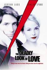 Watch The Deadly Look of Love 0123movies
