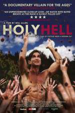 Watch Holy Hell 0123movies