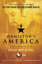 Watch Hamilton's America 0123movies