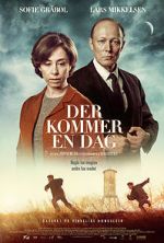 Watch The Day Will Come 0123movies