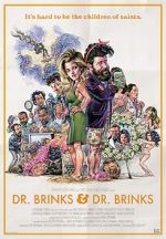 Watch Dr. Brinks & Dr. Brinks 0123movies