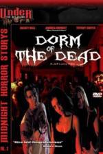 Watch Dorm of the Dead 0123movies