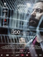 Watch 200 Meters 0123movies