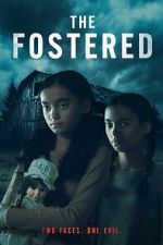 Watch The Fostered 0123movies