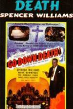 Watch Go Down Death 0123movies