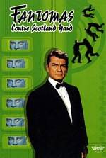 Watch Fant�mas contre Scotland Yard 0123movies