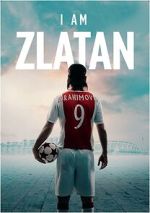 Watch I Am Zlatan 0123movies
