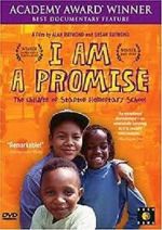 Watch I Am a Promise: The Children of Stanton Elementary School 0123movies