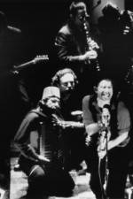 Watch Big Time 0123movies