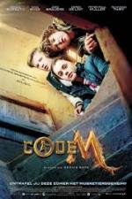 Watch Code M 0123movies