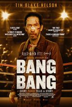 Watch Bang Bang 0123movies