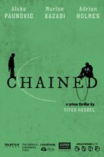 Watch Chained 0123movies