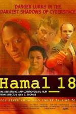 Watch Hamal_18 0123movies