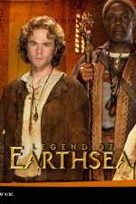 Watch Earthsea 0123movies