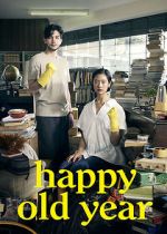 Watch Happy Old Year 0123movies