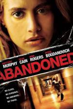 Watch Abandoned 0123movies