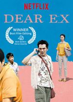 Watch Dear Ex 0123movies