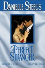 Watch A Perfect Stranger 0123movies