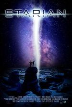 Watch Starian (Short 2018) 0123movies