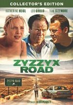 Watch Legacy of Zyzzyx Road 0123movies