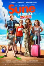 Watch Sune i Grekland - All Inclusive 0123movies