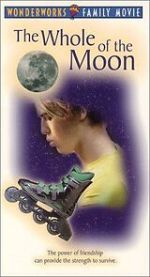 Watch The Whole of the Moon 0123movies