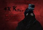 Watch 4K Killer 0123movies