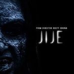Watch Jije 0123movies