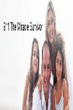 Watch 911 The Miracle Survivor 0123movies