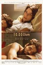 Watch 10.000 Km 0123movies