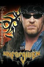 Watch WWE Unforgiven 2000 0123movies