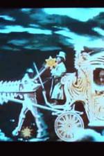 Watch Les quatre cents farces du diable 0123movies