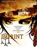 Watch Imprint 0123movies