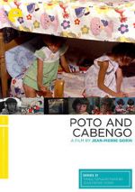 Watch Poto and Cabengo 0123movies
