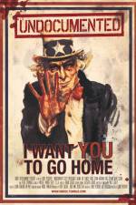 Watch Undocumented 0123movies