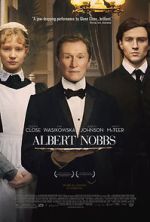 Watch Albert Nobbs 0123movies