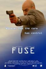 Watch Fuse 0123movies
