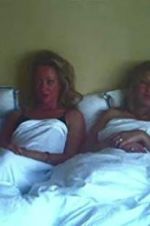 Watch Inspired by Bret Easton Ellis 0123movies