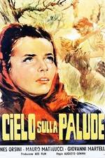 Watch Cielo sulla palude 0123movies